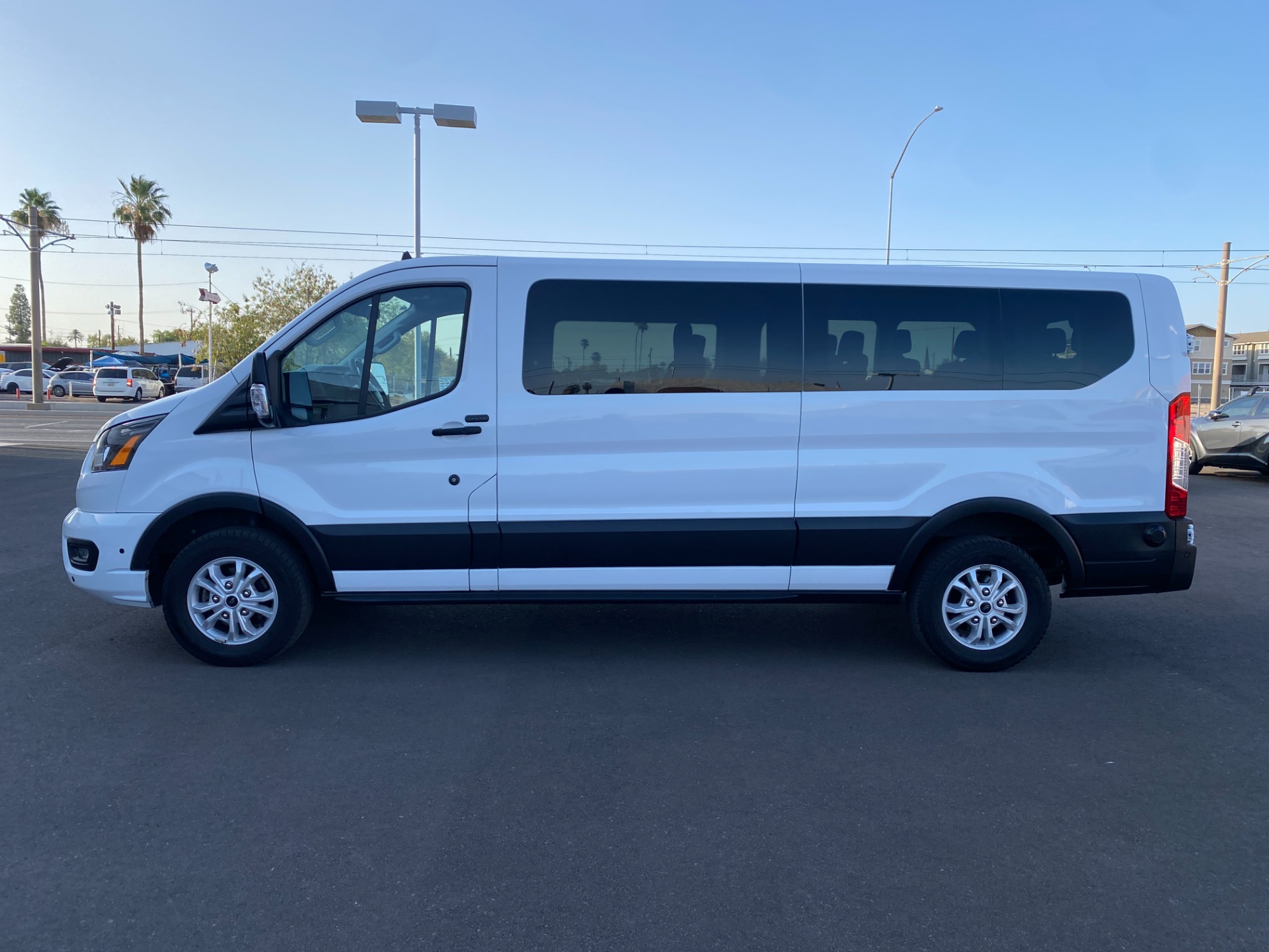 ford transit passenger van 2024 1FBAX2Y83RKA47860 image ford transit passenger van 2024 1FBAX2Y83RKA47860 image